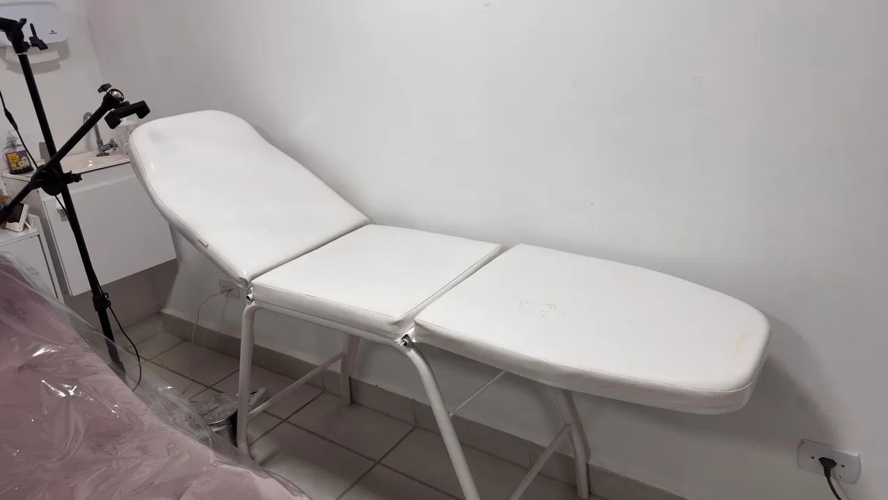 Vendo maca  - Foto 2