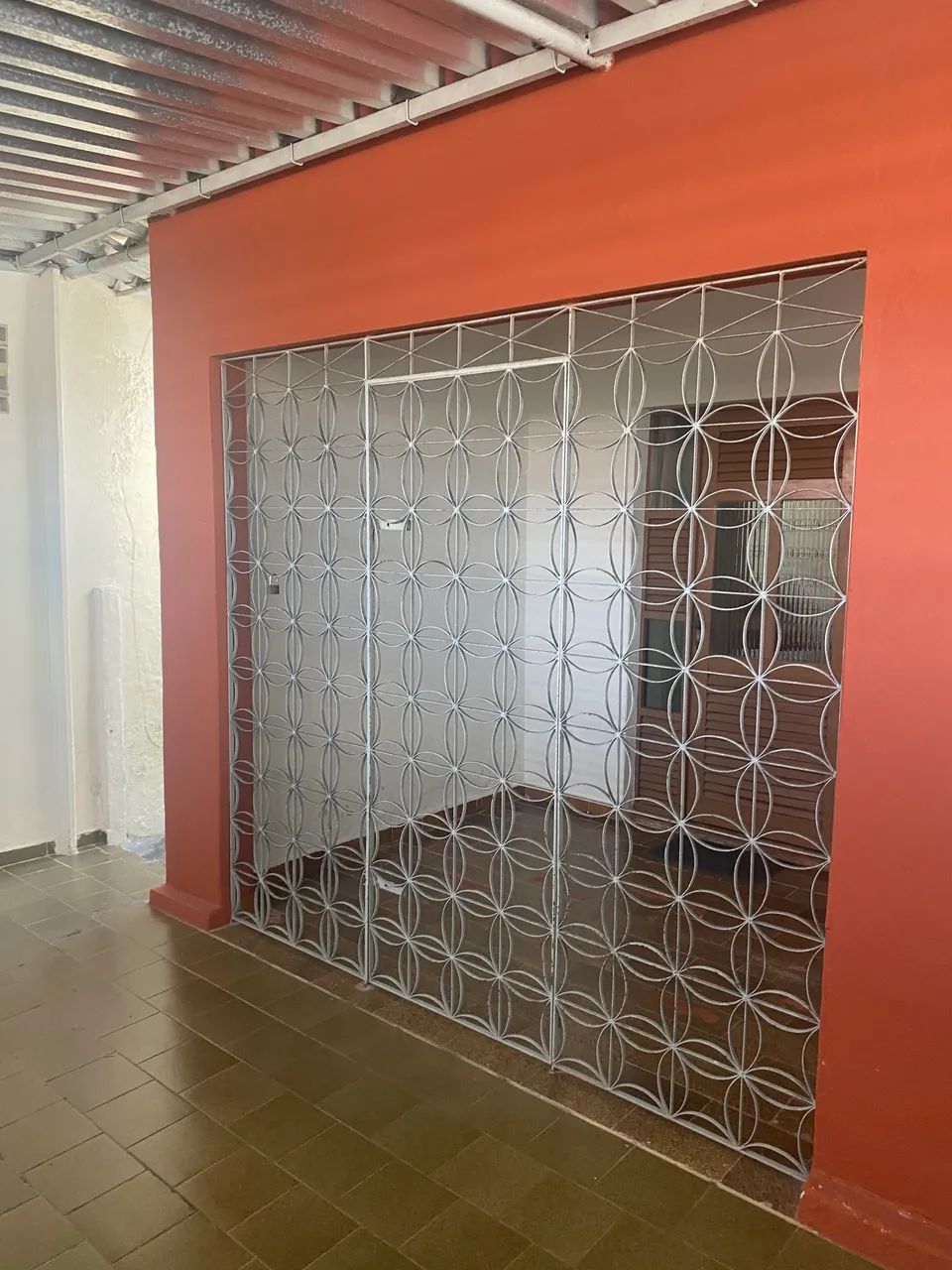 Vende-se Casa em Cruz das Armas - Foto 2