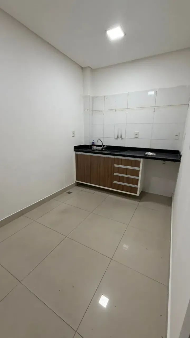 Imóvel Comercial na Almirante Barroso| 1.348m² área total | - Foto 2
