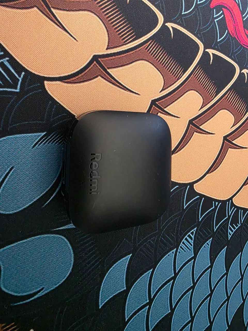 Redmi Buds 6 Active - Foto 3