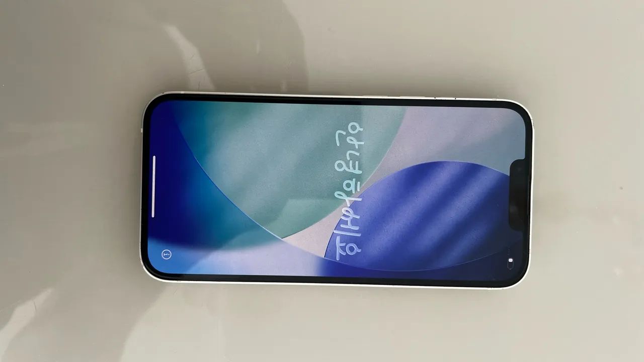 IPHONE 13 128GB - Foto 2