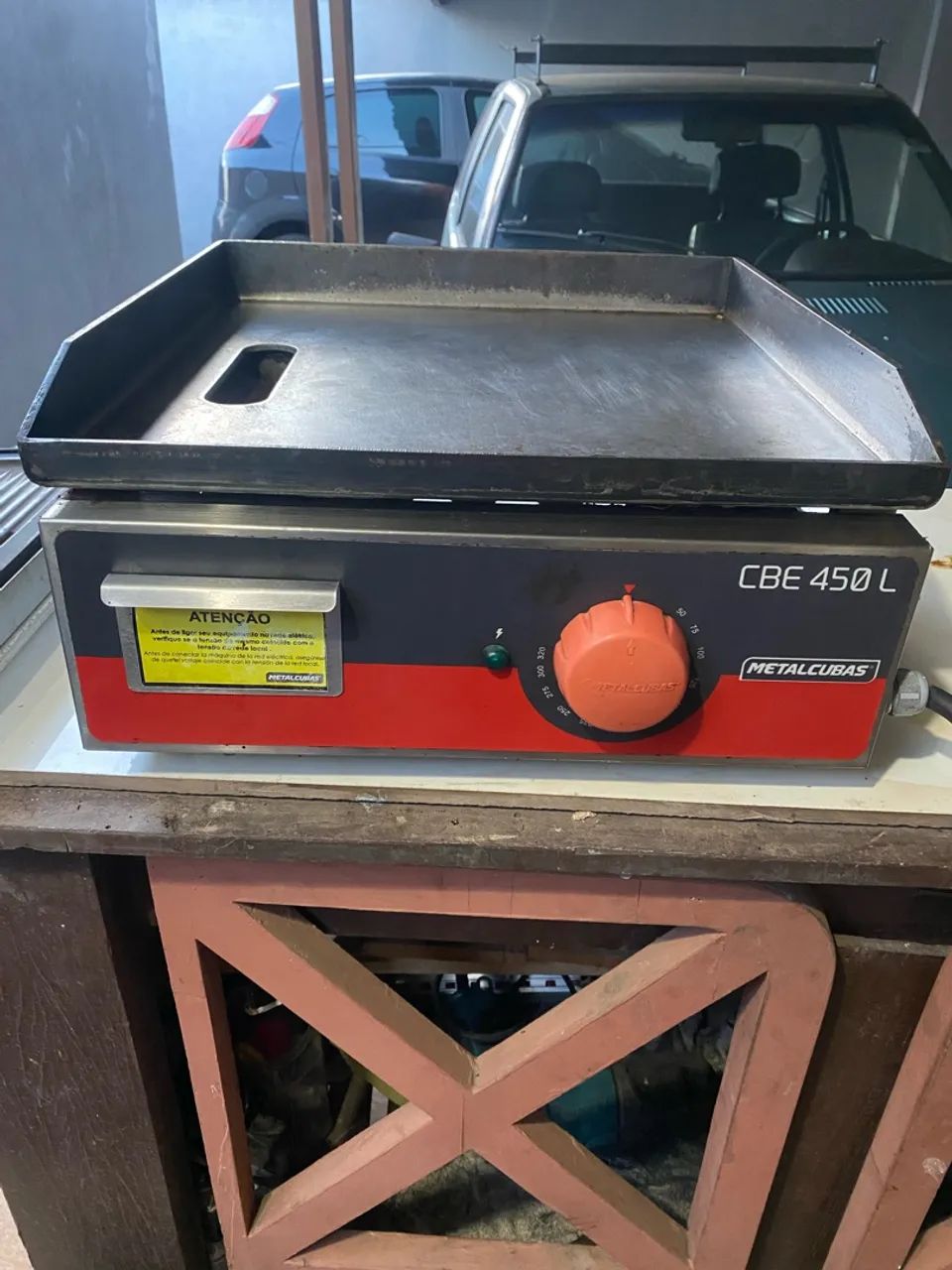 Vende-se  - Foto 2