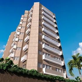 Studio-À VENDA-Rio Comprido-Rio de Janeiro-RJ
