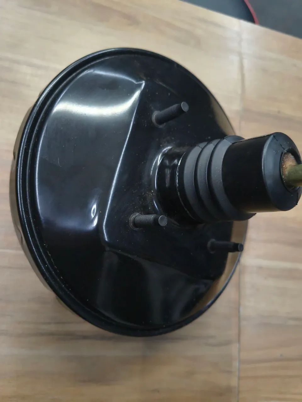  Hidrovaco Fiat Tipo - Foto 3