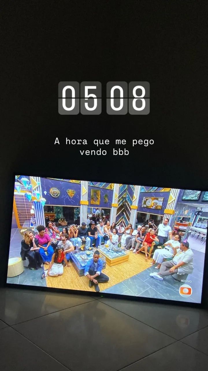 Tv 43 Polegadas com RokuTV Incluso - Foto 2