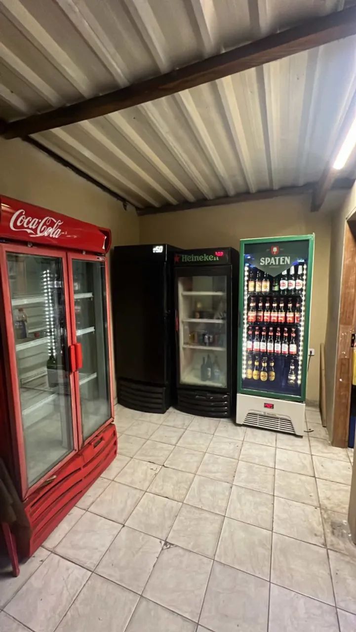 Repasse de bar e restaurante  - Foto 4