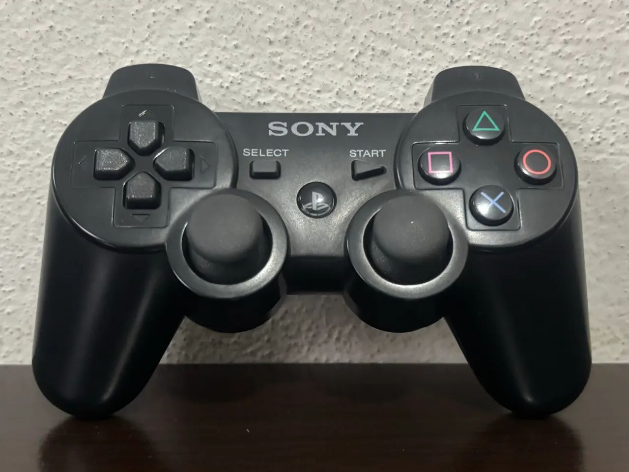 Controles para Games - Ps4, ps3, ps2, Xbox One, Switch - Foto 4