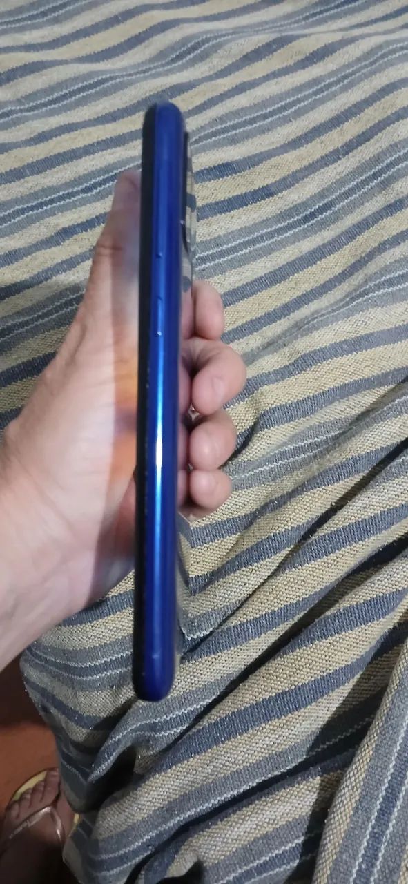 SAMSUNG M21S - Foto 4