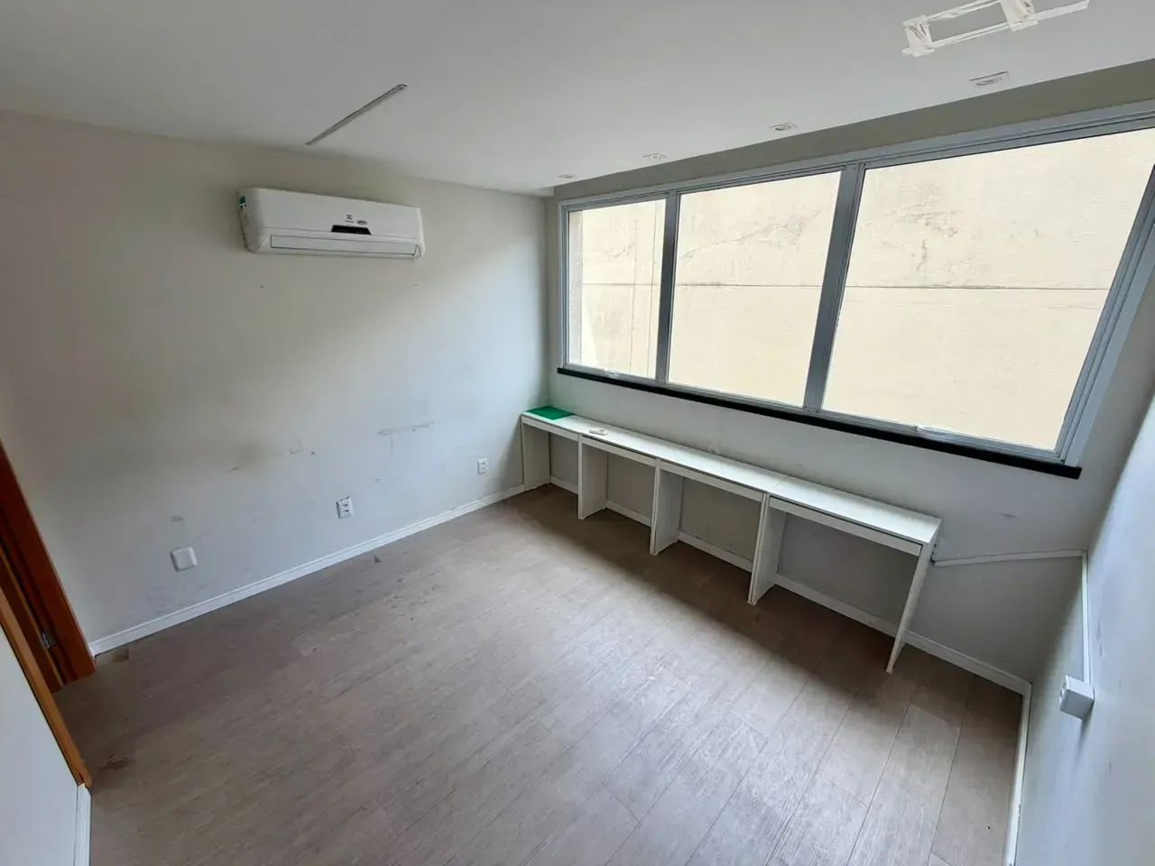 Sala Comercial no Parque Office 3º andar - Belém - PA - Foto 3