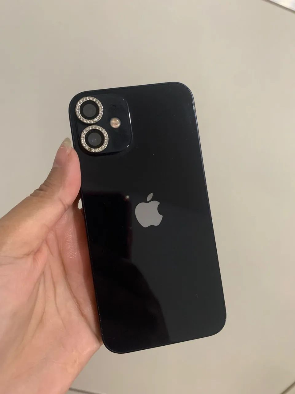 iPhone 12 mini - Foto 2