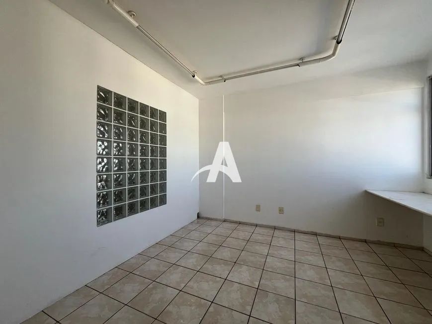 Aluguel Sala NOSSA SENHORA APARECIDA - Foto 4
