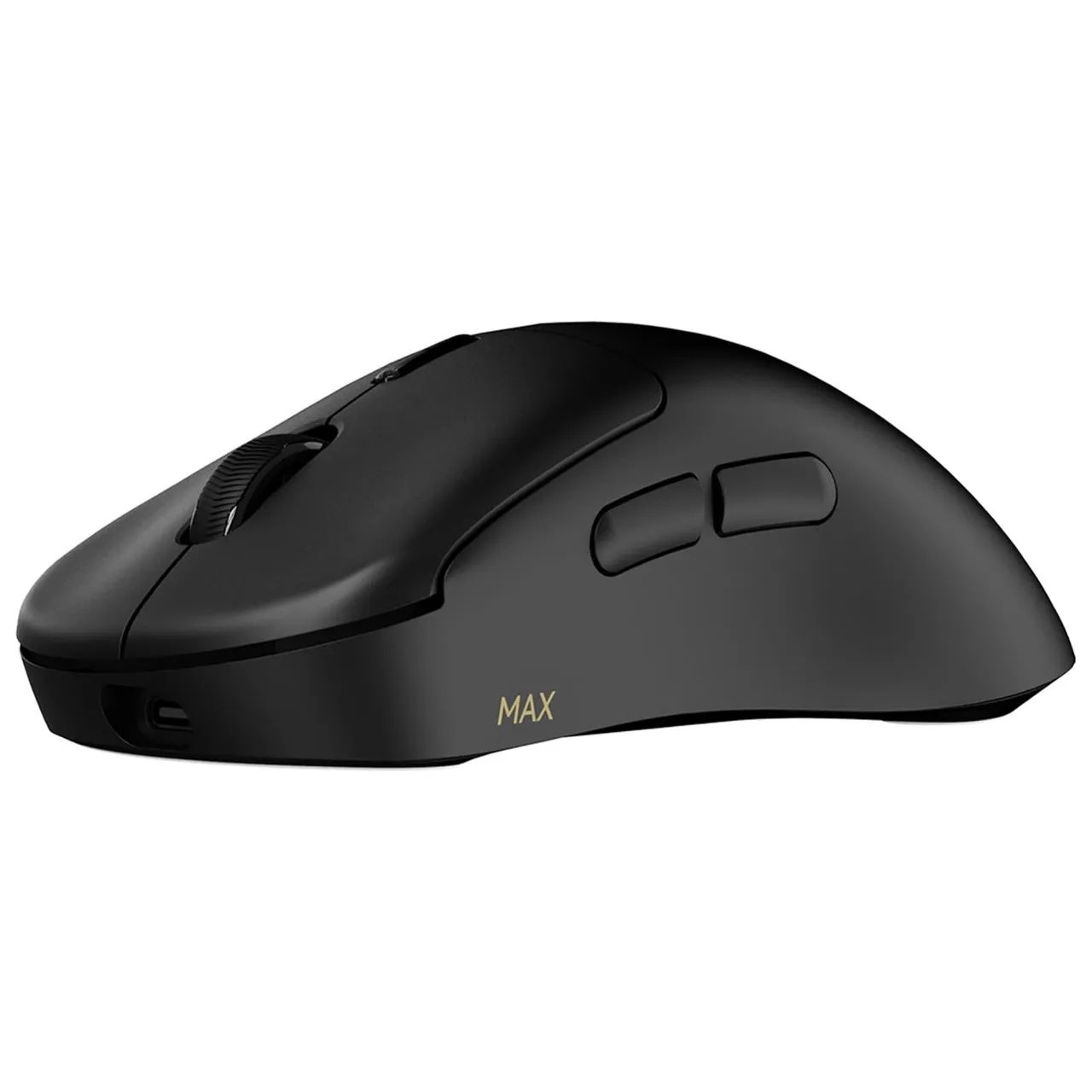 Mouse Gamer VT3 Pro Max Gen 2 8k - Foto 3