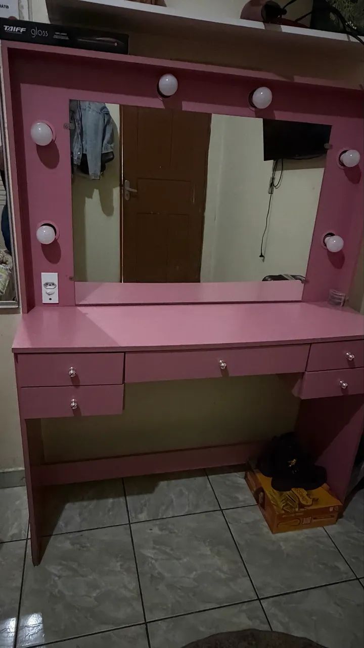 Camarim - Foto 3