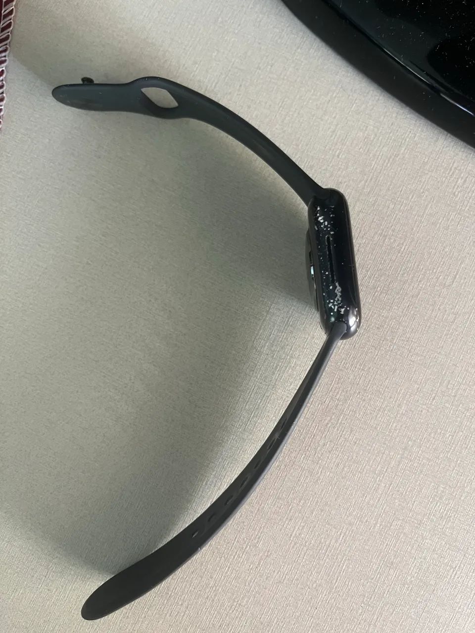 Apple Watch S7 - Foto 3