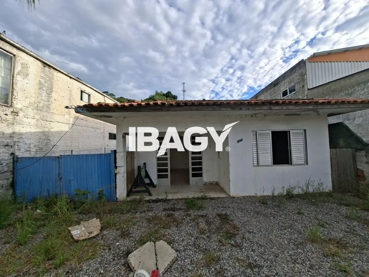 Oportunidade! Casa em Rio Tavares - Florianópolis