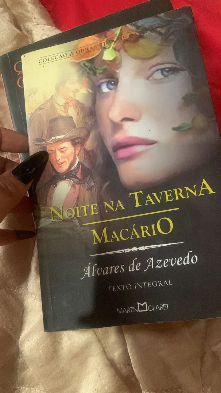 Vendo livros  - Foto 4