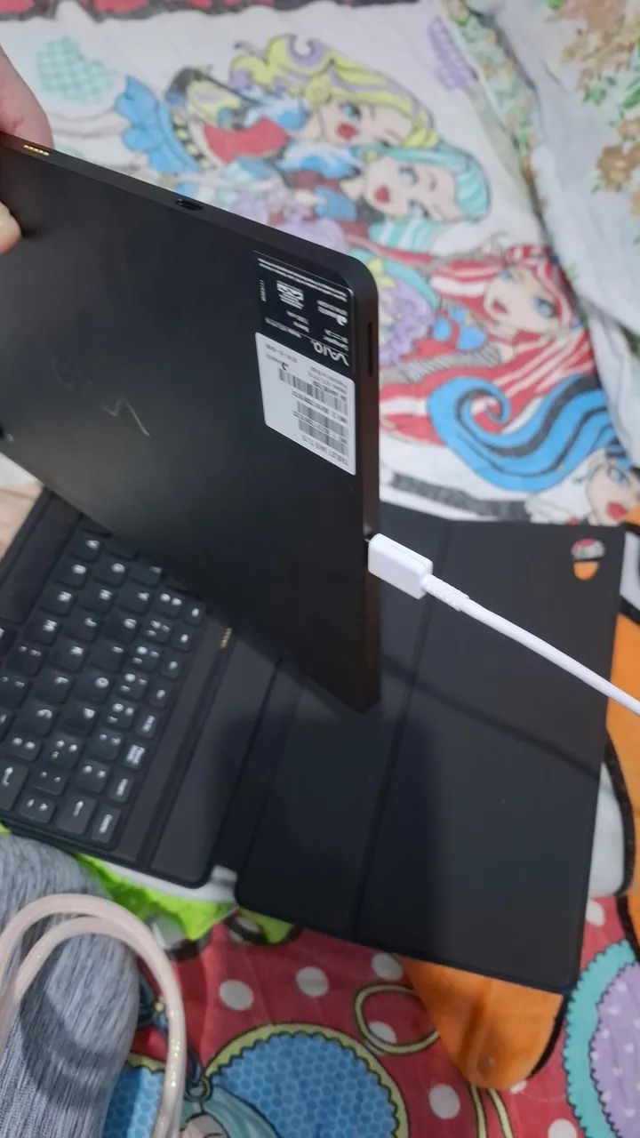 Troco ou vendo