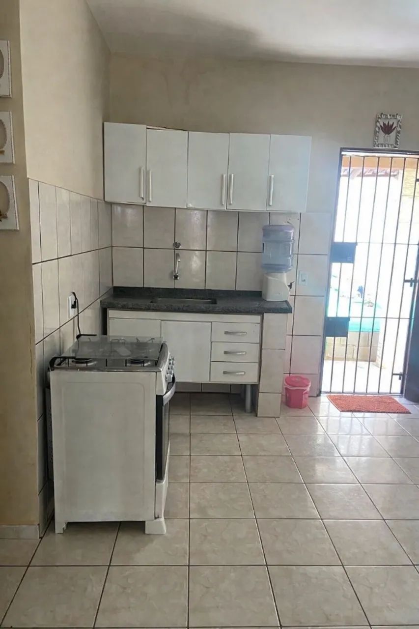 Casa em guriri para temporada - Foto 2