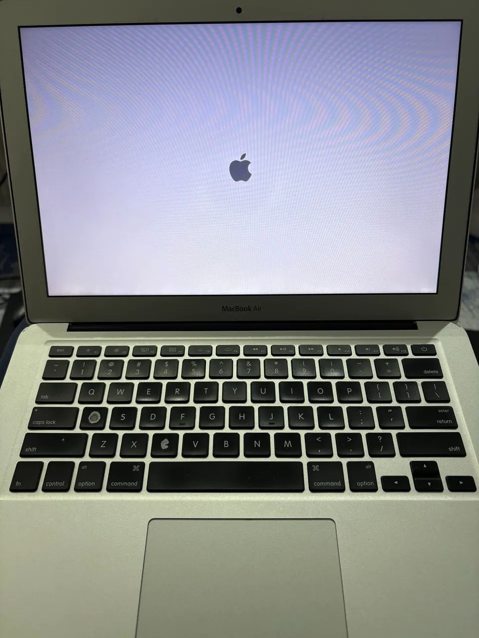 MacBook Air 13? - 2011 - Intel Core i5 - Notebooks - Casa Grande