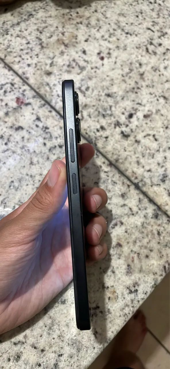 Redmi 12 128GB - Foto 2