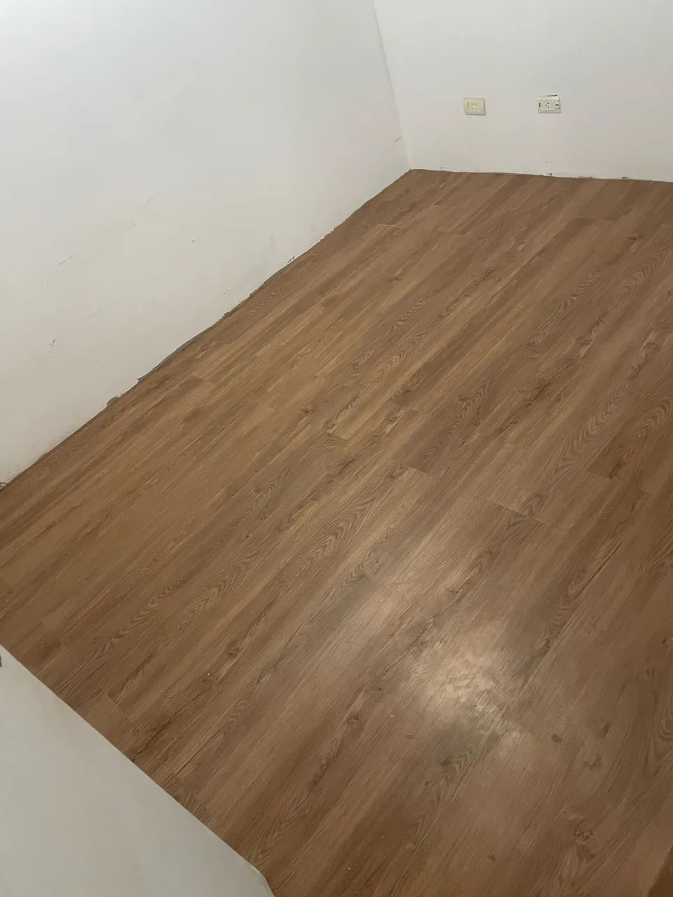 Piso vinílico  - Foto 4