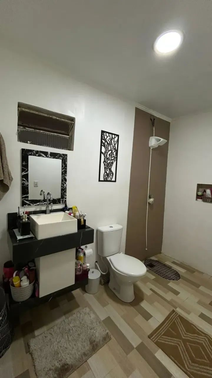 *CAROLINA E ANDRADE VENDE COM EXCLUSIVIDADE* - Foto 5