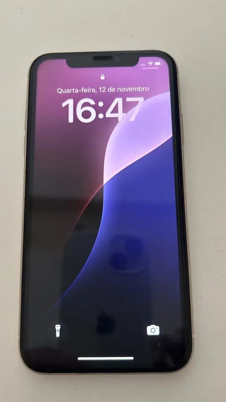 iPhone 11 64 GB