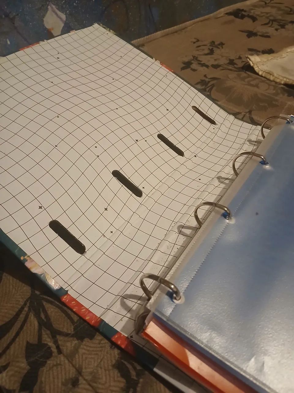 Fecharia da Capricho Morangos - Foto 4