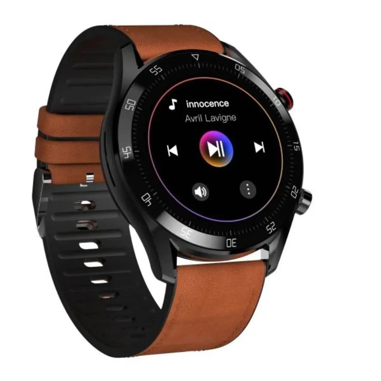 Relógio Smartwatch Philco - Foto 3