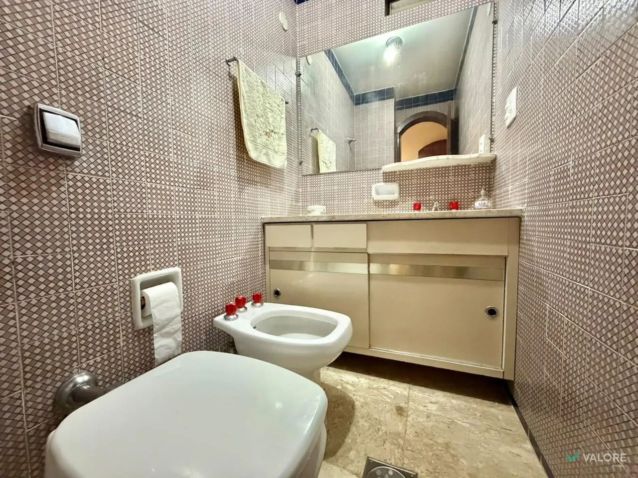 Apartamento 4 quartos  Cruzeiro - Foto 3