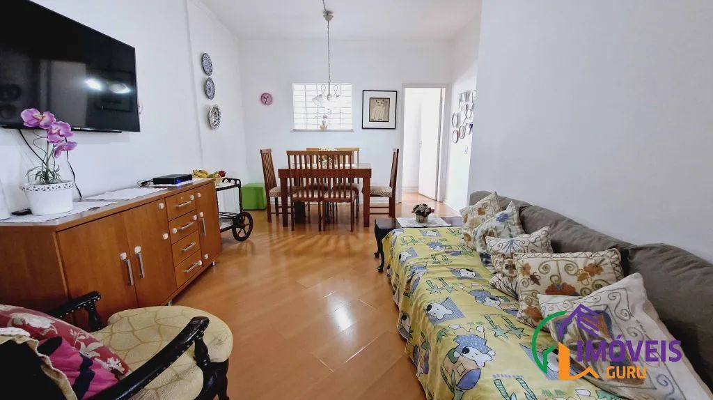 APARTAMENTO - HIGIENÓPOLIS - SP - Foto 2