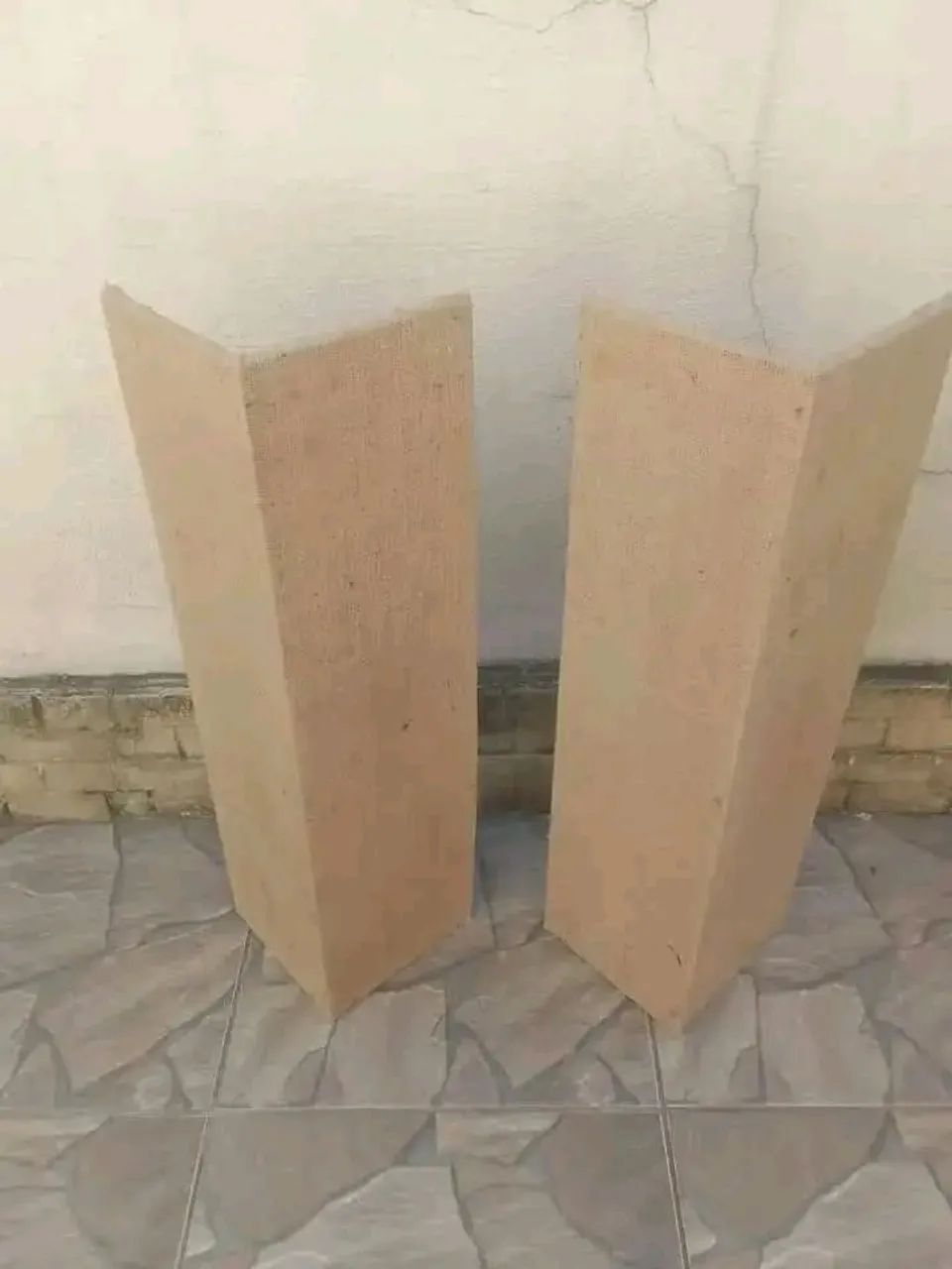 Protetor de canto de sofá ? - Foto 3