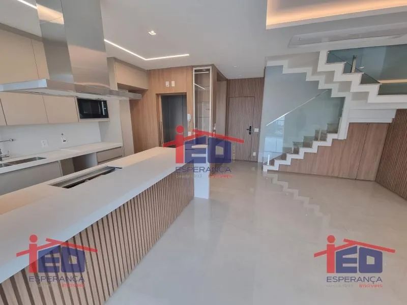 Residencial - Lorian Boulevard