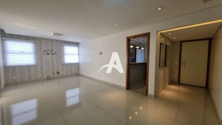 Aluguel Apartamento NOSSA SENHORA APARECIDA - Foto 5