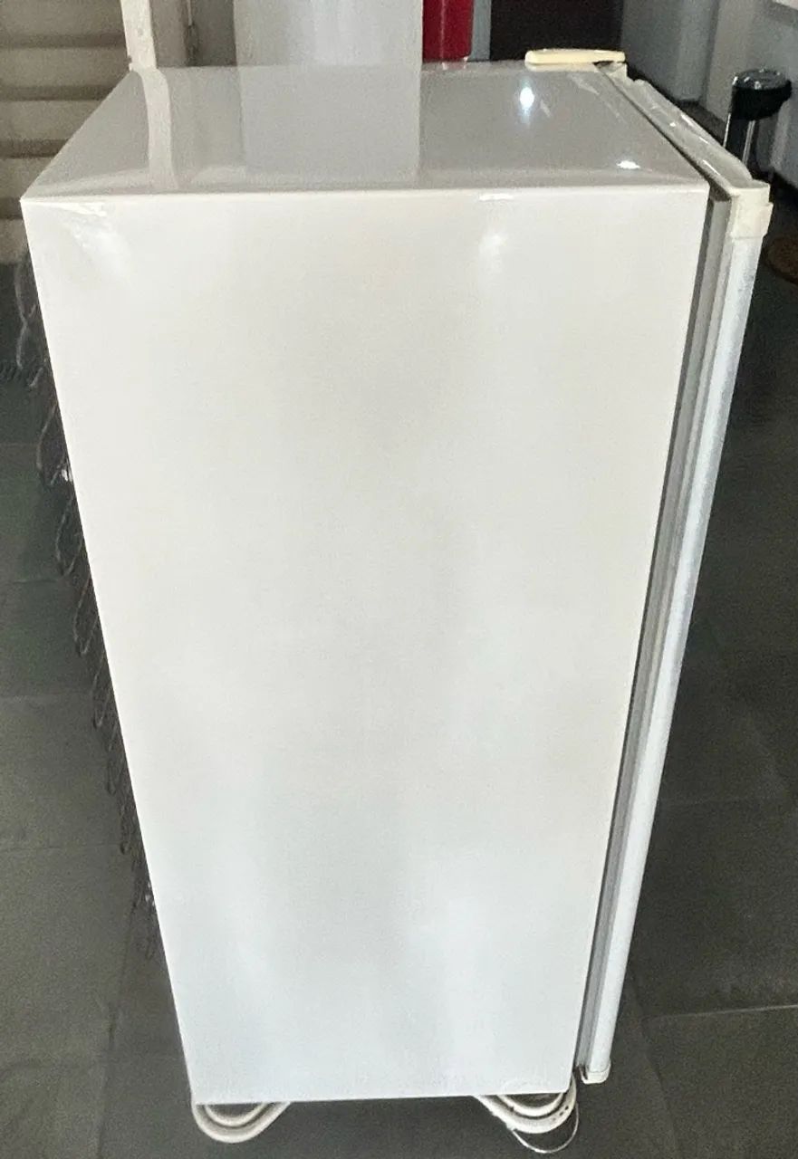 Freezer Consul 121 litros  - Foto 3