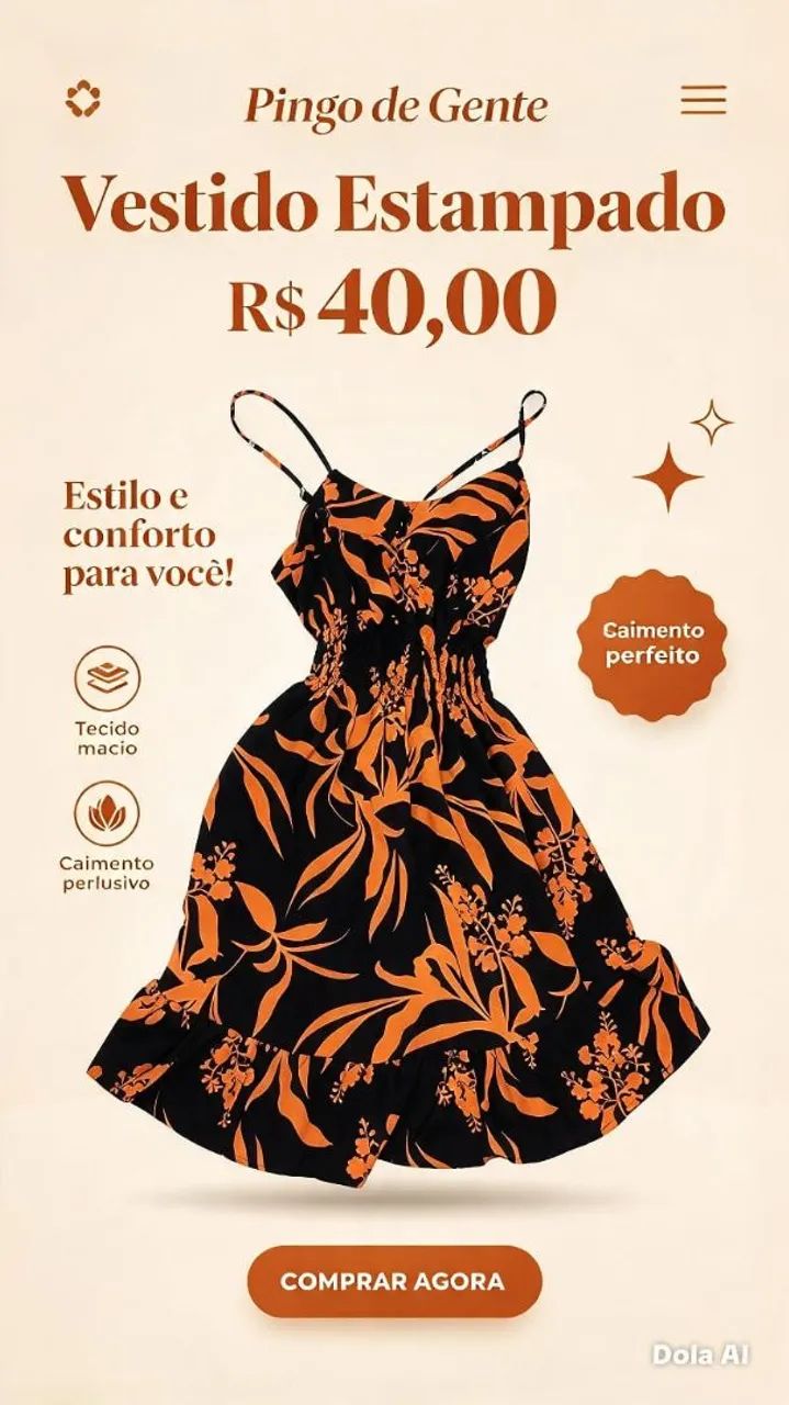 Vestidos watsap * x *