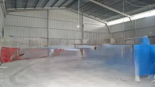ÁREA 20.000 GALPÕES 2.200 M² PARQUE GUARUS LAGOA DAS PEDRAS - Foto 8