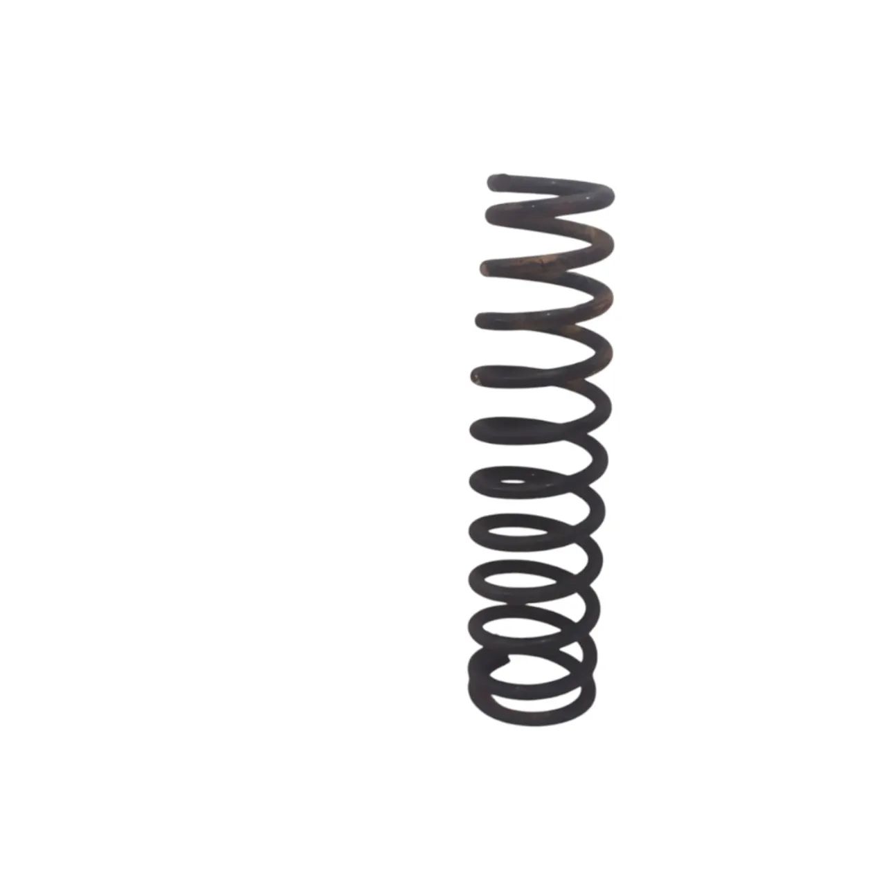 Mola Dianteira Esquerdo Honda Civic 2007 A 2011