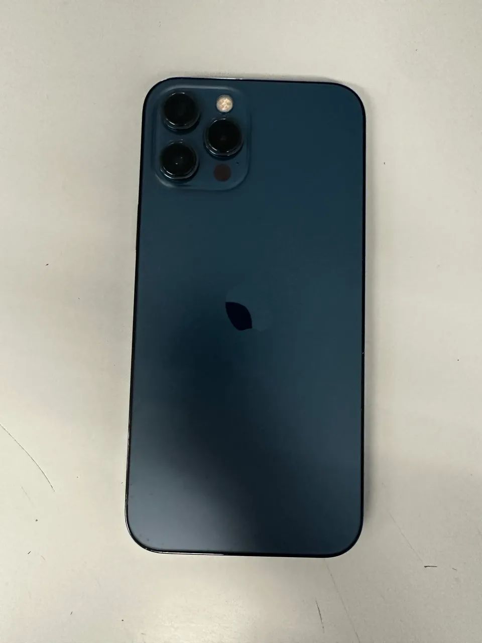 IPHONE 12 PROMAX 512GB