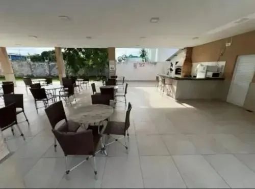 Apartamento para locação - Foto 4