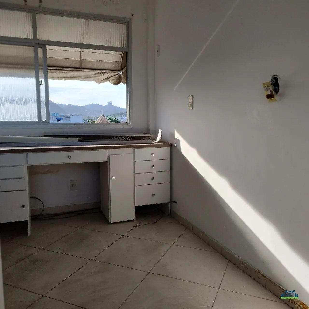 ALUGUE | Sala comercial reformada, Aribiri - Foto 2