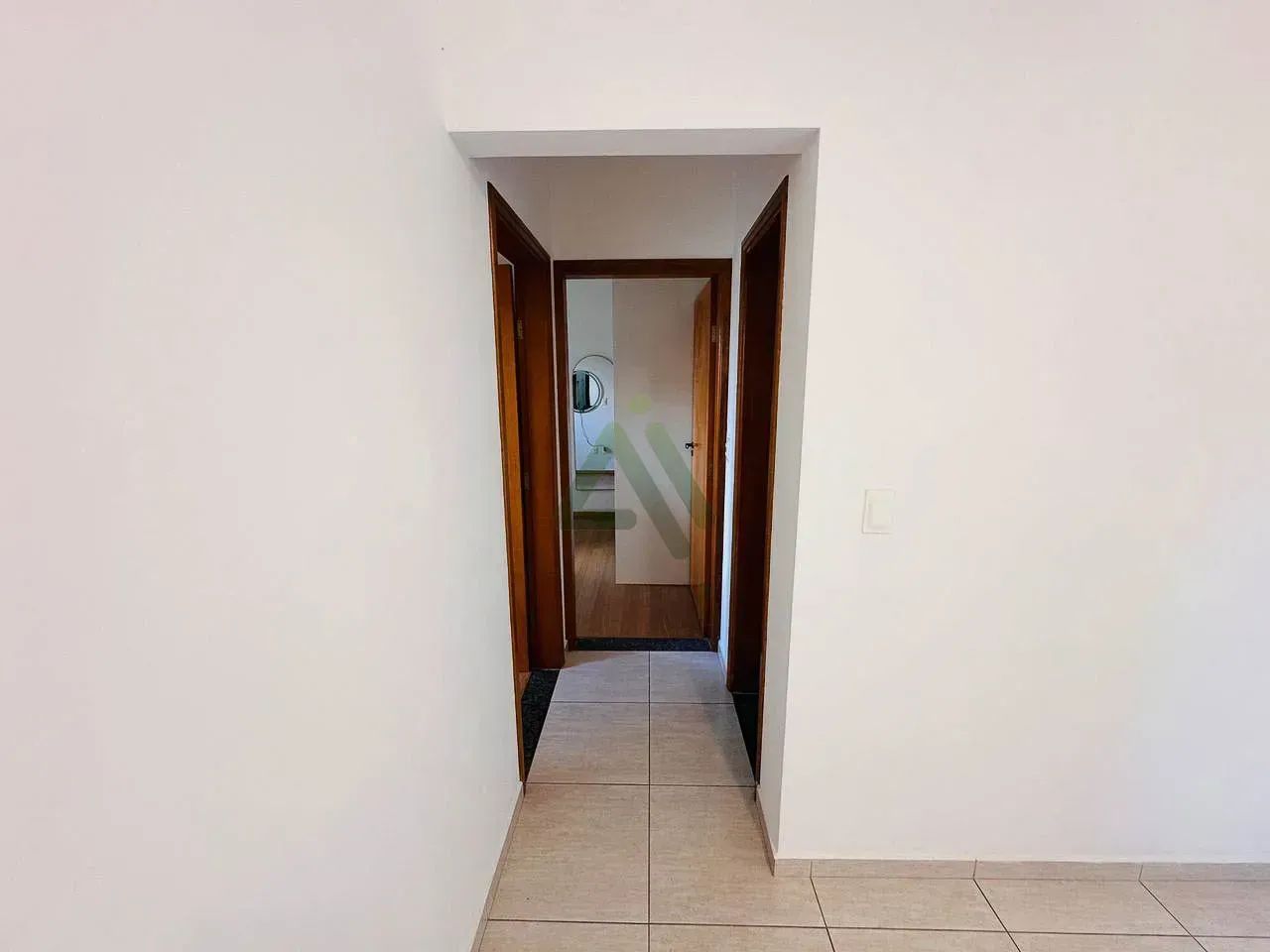 Apartamento pronto para morar em Sumaré-SP (Centro) - Foto 4