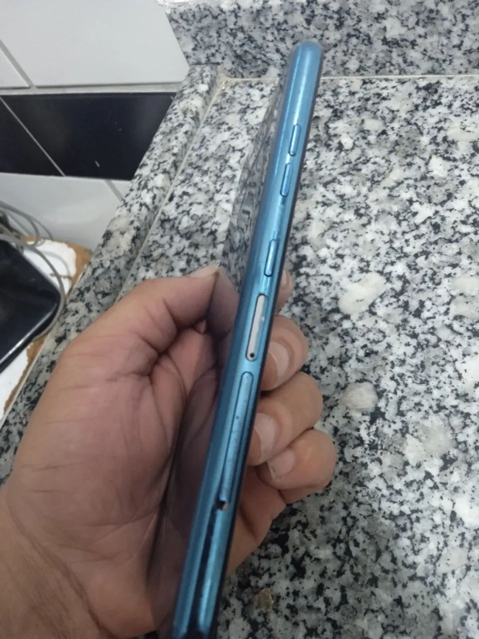 LG K12 PRIME - Foto 4