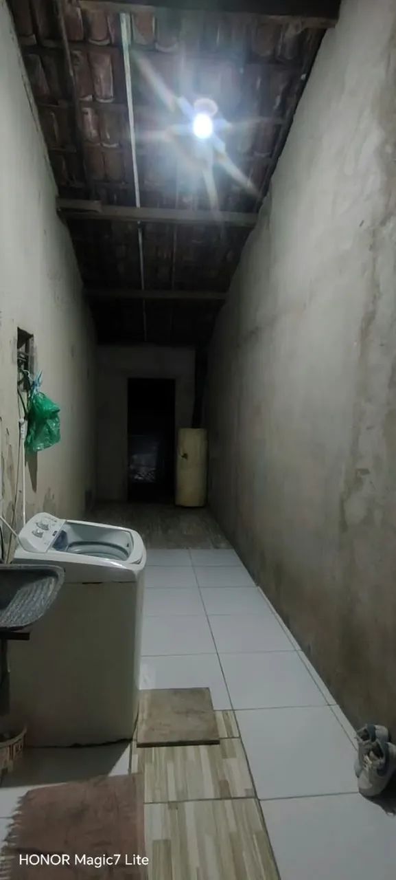 Casa em excelente localidade - Foto 3