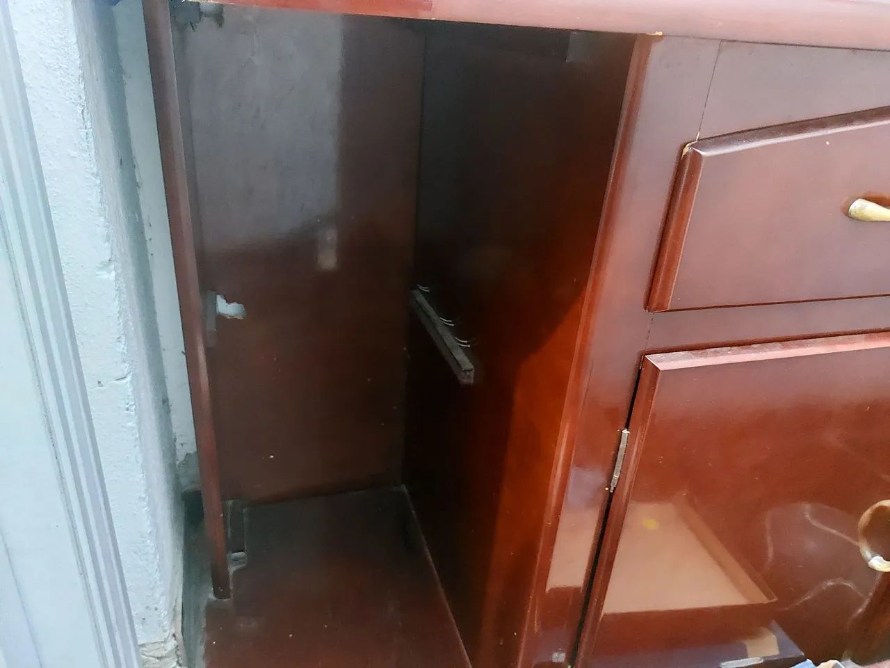 Móvel sala multi uso - Foto 4