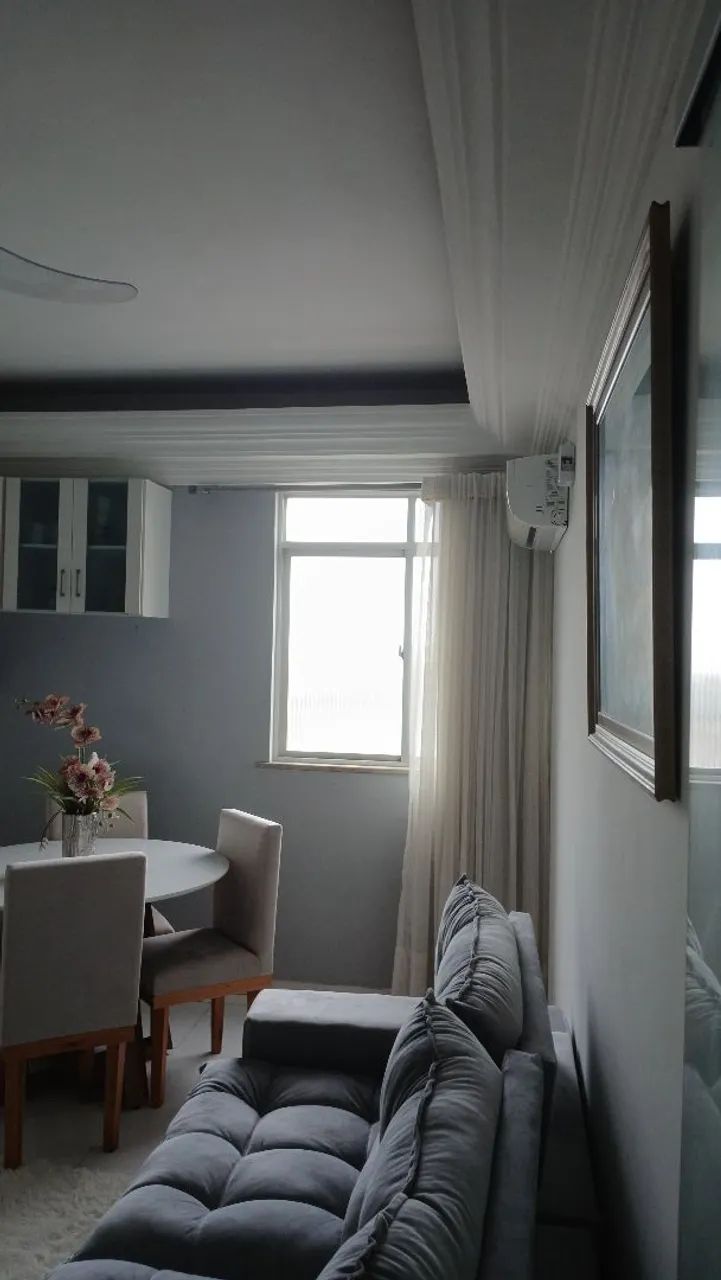 Vende-se apartamento - Foto 2