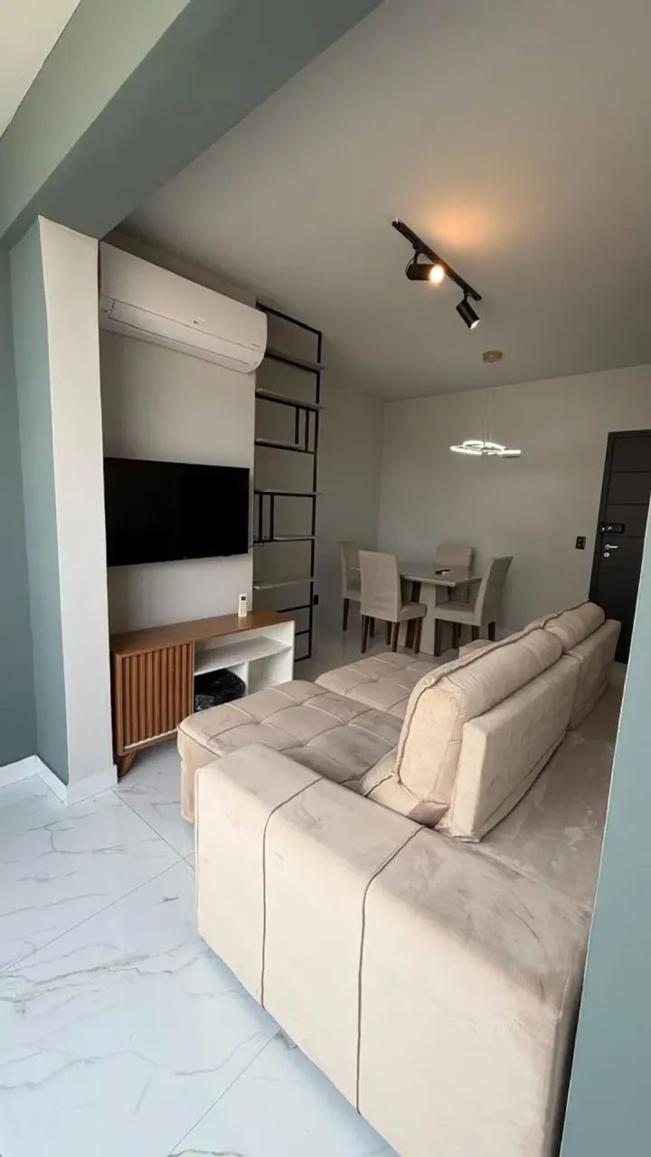 Apartamento no Brizas