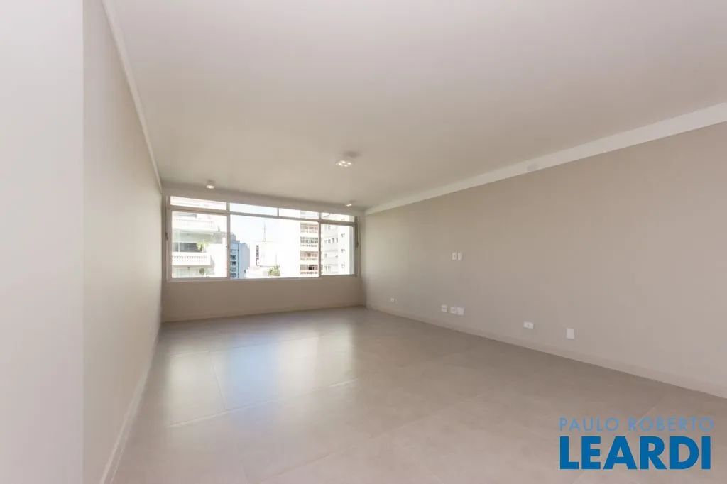 APARTAMENTO - JARDIM AMÉRICA - SP - Foto 4