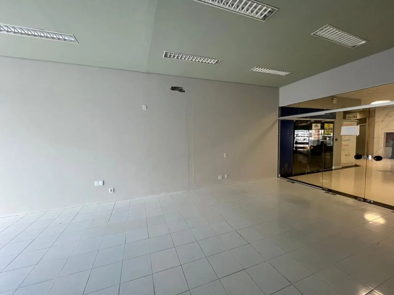 Loja em Campinas, São José | Ceook - Foto 3