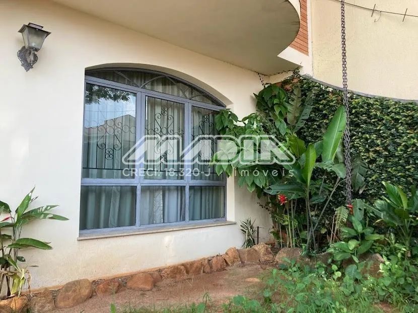 casa - Vila Clayton - Valinhos - Foto 4